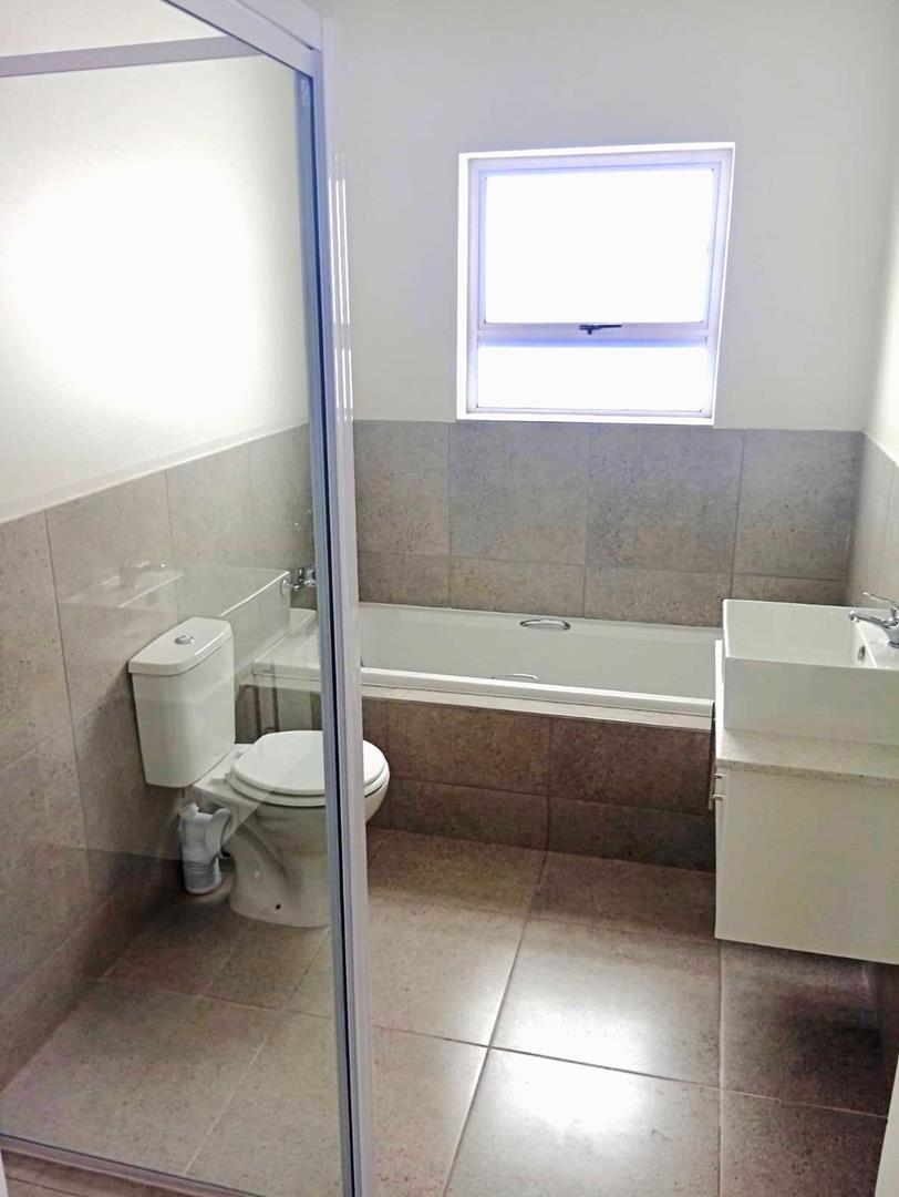 0 Bedroom Property for Sale in Velddrif Western Cape